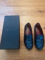 Marc Jacobs Loafer Schuhe. Düsseldorf - Düsseltal Vorschau