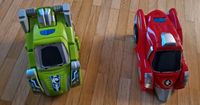 Vtech Switch Go Dinos Autos Nordrhein-Westfalen - Haltern am See Vorschau