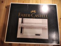 Faber-Castell TK-System A4 171274 Hamburg - Wandsbek Vorschau