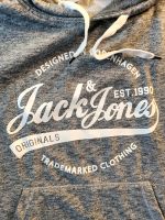 Hoodie von Jack & Jones.....TOP Nordrhein-Westfalen - Übach-Palenberg Vorschau