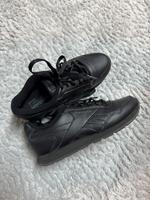 Reebok Sneaker Saarland - Merzig Vorschau