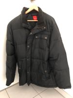 S.Oliver Daunenjacke Gr XL schwarz/rot Rheinland-Pfalz - Montabaur Vorschau