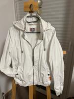 SOCCX Sommerjacke, Gr. M Niedersachsen - Nienburg (Weser) Vorschau