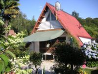 Italien traumhaftes Ferienhaus oberhalb Lago Maggiore,Garten,Pool Bayern - Bidingen Vorschau