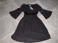 Karen Millen Neu Kleid Spitze schwarz 36 38 40 S M London Vintage Bayern - Bad Neustadt a.d. Saale Vorschau