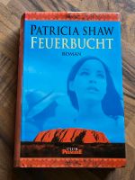 Feuerbucht v. Patricia Shaw Hessen - Riedstadt Vorschau