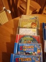 CD Sammlung Niedersachsen - Voltlage Vorschau