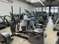 Milon Carbon Silber High Crosswalker sehr selten Physio Reha TOP Nordrhein-Westfalen - Nordkirchen Vorschau