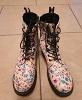 schöne Schuhe wneu Gr.38 Bayern - Essenbach Vorschau