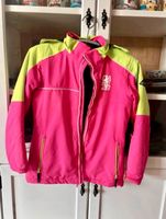 Ski Jacke. Winterjacke 152 dare 2b Hessen - Offenbach Vorschau