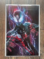 Amazing Spider Man Comic #29 Miles Morales Variante Ltd 1.000 NEU Essen - Essen-Südostviertel Vorschau