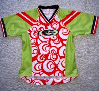 Original Castelli Rad Trikot * Neuwertig Neuhausen-Nymphenburg - Neuhausen Vorschau