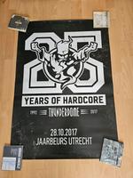 Thunderdome Poster Nordrhein-Westfalen - Finnentrop Vorschau