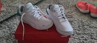 Damen oder Mädchen Puma schuhe Rheinland-Pfalz - Hillscheid Vorschau