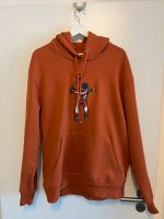 Eastside Golf Hoodie x Jordan Nordrhein-Westfalen - Overath Vorschau