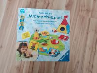 Mitmach - Spiel von Ravensburger 30m+ Duisburg - Homberg/Ruhrort/Baerl Vorschau
