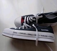 Converse 39,5 Bayern - Memmingen Vorschau