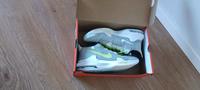 Nike Air Max Impackt Bayern - Osterhofen Vorschau