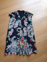 NEU!!!POLO RALPH LAUREN DAMEN LUXUS KLEID NP.189 GR.38/ 40 NEU!!! Niedersachsen - Wolfsburg Vorschau