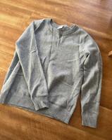 Pullover mit rundem Ausschnitt Viscose Brandenburg - Potsdam Vorschau