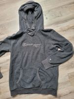 Hoodie / Sweatshirt von Champion, Gr. S, wie neu Nordrhein-Westfalen - Meerbusch Vorschau