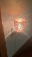 Scentsy Lampe Glitter-Rose Gold NEU Bayern - Wolframs-Eschenbach Vorschau