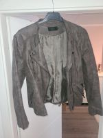 Only Lederjacke 38 Nordrhein-Westfalen - Kaarst Vorschau