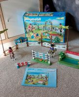 Playmobil Country, 6930, Top! Bayern - Stadtbergen Vorschau