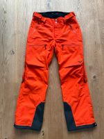 BLACK CROWS ❤️ VENTUS 3L GTX Skihose orange in Gr. M (L) Thüringen - Erfurt Vorschau