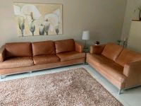 Christine Kröncke Designer-Sofa Nordrhein-Westfalen - Moers Vorschau