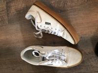 Vans Seldan Nordrhein-Westfalen - Krefeld Vorschau