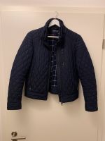 Hilfiger Damen Stepp Jacke Nordrhein-Westfalen - Rheinberg Vorschau