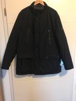 Bugatti Winterjacke Gr. 28 -*wie neu!* Rheinland-Pfalz - Speyer Vorschau