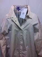 BOGNER ÜBERGANGSJACKE BEIGE NEU ❤️GR.XXL Bayern - Garmisch-Partenkirchen Vorschau