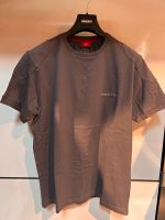 Ducati Logo T-Shirt Neu Gr. XL Bayern - Windach Vorschau