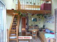 1,5 Zimmer Apartment, 44qm, gut vermietet, in Lindenberg Bayern - Lindenberg im Allgäu Vorschau