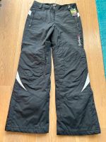 Esprit Sports Skihose Gr 38 // frisch gereinigt München - Thalk.Obersendl.-Forsten-Fürstenr.-Solln Vorschau