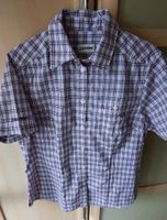 Schöffel Bluse, Wanderbluse, Outdoorbluse, Gr. 42 Hessen - Hanau Vorschau