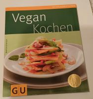 Vegan kochen Niedersachsen - Lehre Vorschau