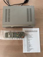 TV digital Receiver Baden-Württemberg - Göppingen Vorschau