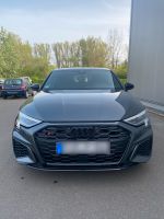 Audi S3, Limousine, Garantie, Quattro, Privatverkauf Hessen - Geisenheim Vorschau
