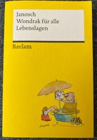 Janosch Wondrak für alle Lebenslagen Niedersachsen - Zetel Vorschau