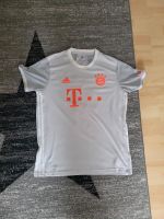 FC Bayern Trikot L Bayern - Schwabmünchen Vorschau