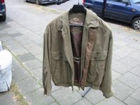 Herren Jacke WESTBURY von C & A - Größe 25 Häfen - Bremerhaven Vorschau