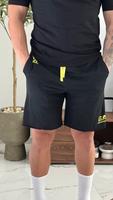 Gym Aesthetics Short Bayern - Eichstätt Vorschau
