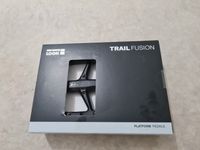 LOOK Trail Fusion neu in OVP schwarz Bayern - Eichstätt Vorschau