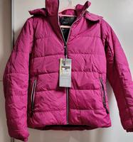Ski Jacke neu mit Etikett,  13€ Baden-Württemberg - Ulm Vorschau
