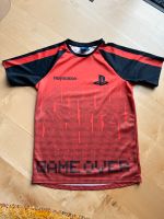 PlayStation T-Shirt Niedersachsen - Wolfsburg Vorschau