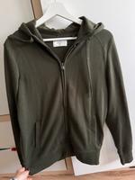 Basic Sweatshirtjacke von C&A Nordrhein-Westfalen - Marl Vorschau
