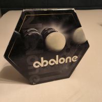 Abalone - Abalone Games Bochum - Bochum-Wattenscheid Vorschau